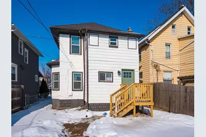 415 Sheldon Avenue, Columbus, OH 43207 - Photo 31