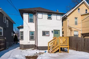 415 Sheldon Ave, Columbus, OH 43207 - Photo 31