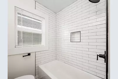 415 Sheldon Avenue, Columbus, OH 43207 - Photo 21
