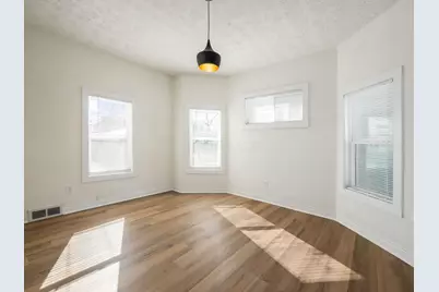 415 Sheldon Avenue, Columbus, OH 43207 - Photo 7