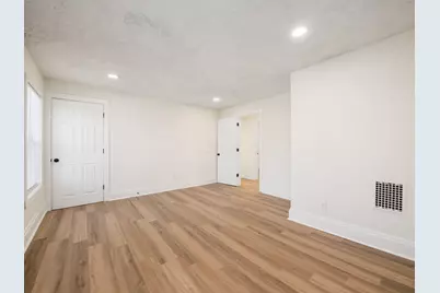 415 Sheldon Avenue, Columbus, OH 43207 - Photo 19