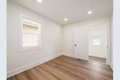 415 Sheldon Avenue, Columbus, OH 43207 - Photo 27