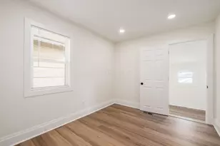 415 Sheldon Ave, Columbus, OH 43207 - Photo 27