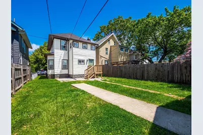 415 Sheldon Avenue, Columbus, OH 43207 - Photo 27