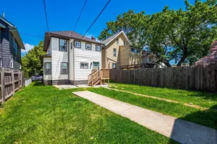 415 Sheldon Ave, Columbus, OH 43207 - Photo 27