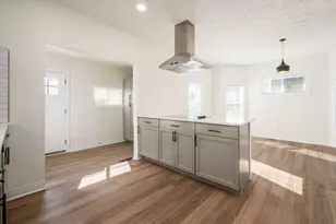 415 Sheldon Ave, Columbus, OH 43207 - Photo 13