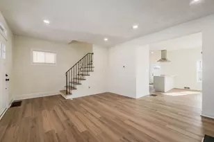 415 Sheldon Ave, Columbus, OH 43207 - Photo 1