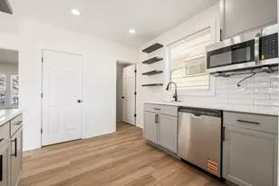 415 Sheldon Ave, Columbus, OH 43207 - Photo 11
