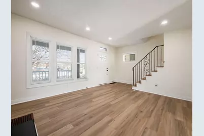 415 Sheldon Avenue, Columbus, OH 43207 - Photo 5