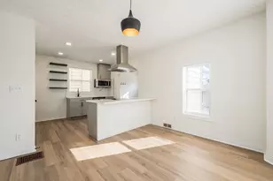 415 Sheldon Ave, Columbus, OH 43207 - Photo 7