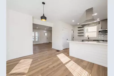 415 Sheldon Avenue, Columbus, OH 43207 - Photo 7