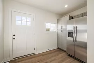 415 Sheldon Ave, Columbus, OH 43207 - Photo 15