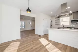 415 Sheldon Ave, Columbus, OH 43207 - Photo 5