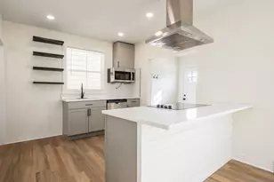 415 Sheldon Ave, Columbus, OH 43207 - Photo 9