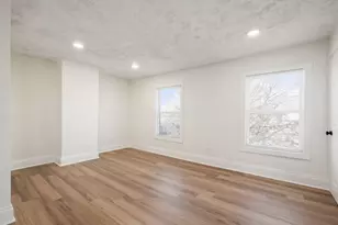 415 Sheldon Ave, Columbus, OH 43207 - Photo 17