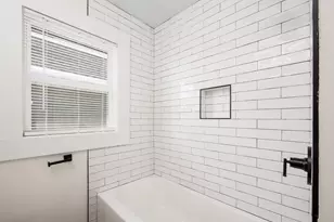 415 Sheldon Ave, Columbus, OH 43207 - Photo 21