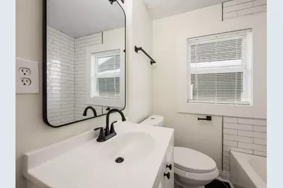 415 Sheldon Avenue, Columbus, OH 43207 - Photo 21