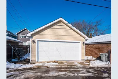415 Sheldon Avenue, Columbus, OH 43207 - Photo 33