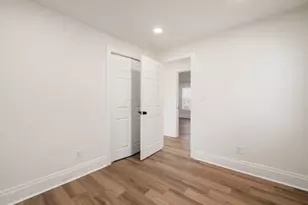 415 Sheldon Ave, Columbus, OH 43207 - Photo 25