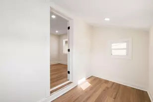 415 Sheldon Ave, Columbus, OH 43207 - Photo 27