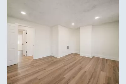 415 Sheldon Avenue, Columbus, OH 43207 - Photo 19