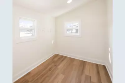 415 Sheldon Avenue, Columbus, OH 43207 - Photo 25