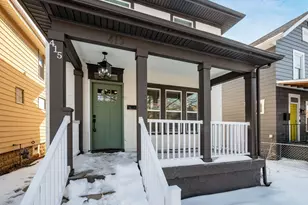 415 Sheldon Ave, Columbus, OH 43207 - Photo 1