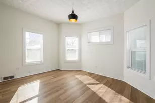 415 Sheldon Ave, Columbus, OH 43207 - Photo 7