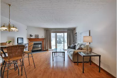 2208 Victoria Park Drive, Columbus, OH 43235 - Photo 7