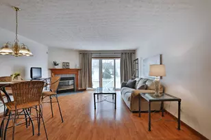 2208 Victoria Park Dr, Columbus, OH 43235 - Photo 7