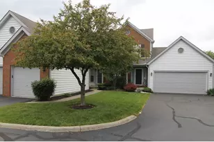 2208 Victoria Park Dr, Columbus, OH 43235 - Photo 1