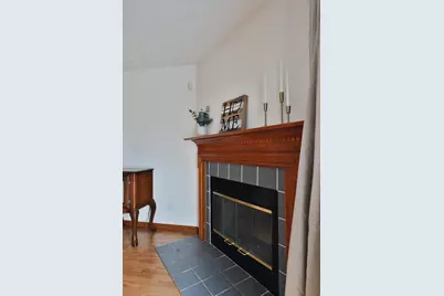 2208 Victoria Park Drive, Columbus, OH 43235 - Photo 9