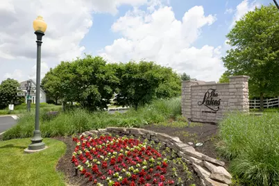 2208 Victoria Park Drive, Columbus, OH 43235 - Photo 35