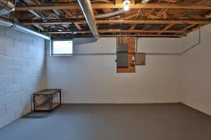 2208 Victoria Park Dr, Columbus, OH 43235 - Photo 29