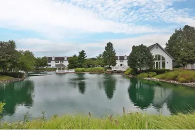 2208 Victoria Park Drive, Columbus, OH 43235 - Photo 39