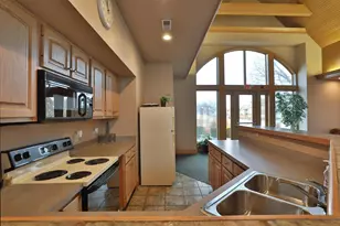 2208 Victoria Park Dr, Columbus, OH 43235 - Photo 43