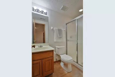 2208 Victoria Park Drive, Columbus, OH 43235 - Photo 27