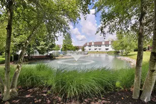 2208 Victoria Park Dr, Columbus, OH 43235 - Photo 37