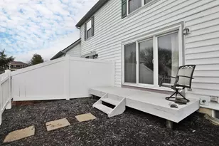 2208 Victoria Park Dr, Columbus, OH 43235 - Photo 31