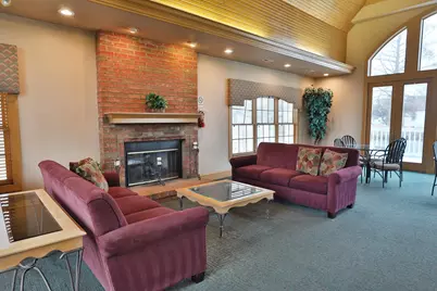 2208 Victoria Park Drive, Columbus, OH 43235 - Photo 41