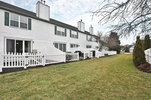 2208 Victoria Park Dr, Columbus, OH 43235 - Photo 33