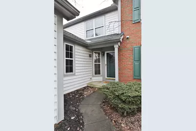 2208 Victoria Park Drive, Columbus, OH 43235 - Photo 3