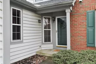 2208 Victoria Park Dr, Columbus, OH 43235 - Photo 3