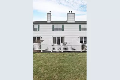 2208 Victoria Park Drive, Columbus, OH 43235 - Photo 33