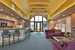 2208 Victoria Park Dr, Columbus, OH 43235 - Photo 41