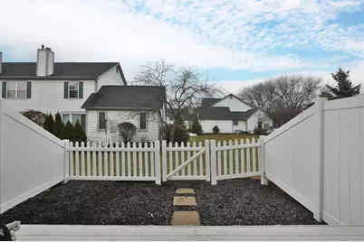 2208 Victoria Park Drive, Columbus, OH 43235 - Photo 31