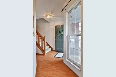 2208 Victoria Park Drive, Columbus, OH 43235 - Photo 5