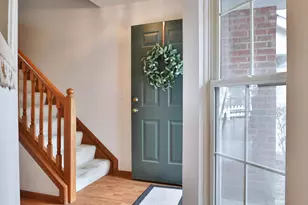 2208 Victoria Park Dr, Columbus, OH 43235 - Photo 5