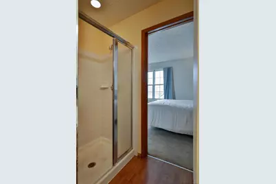 2208 Victoria Park Drive, Columbus, OH 43235 - Photo 21