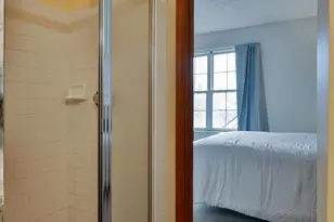 2208 Victoria Park Dr, Columbus, OH 43235 - Photo 21